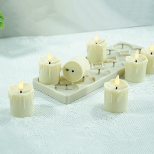 �羳LED��Ӳ�Ϟ�T��DC12PK������abs�����bՇ���FBA�N�˷ւ}