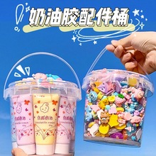 3d���w�N�����b�����zdiy�ֹ��NƬ��ͯŮ����֬���С�N��ǹ�