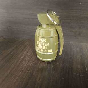 ���o���ˡ�DM51  ����  3D��ӡȫ�Ș��ɏ�ģ�ͽ̾�