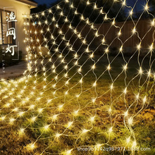 led�O�W������Շ�����ˮ�W���ʟ��������������b������~�W��