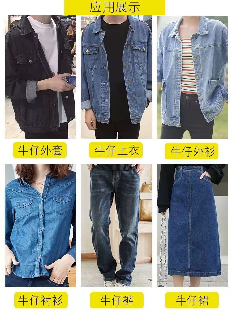 0d96c3c17f2c2e97fd272b47cfd484