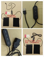 늄�܇늟����u�ӟ��ְ��ƿ܇�������ͨ��Ħ��܇��ů�l�ᶬ��