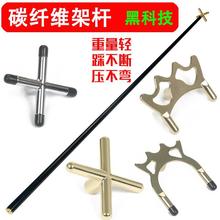 ̨��U�ܗU��̼�w�S�ڿƼ�����ʮ�ּ��o����U�~�ߵͲ�ܸ߼ܗU�^