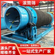 �LͲ�Y �Vɽ���͝LͲ�Y���a�� �༉�Y�x�AͲ�Y Ϫ���ӵ��Yɳ�O��