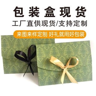�z�I��z���Y�Ї�������Ȥ���²ʺнz�m���������Y�оGɫ�͹ŶY��