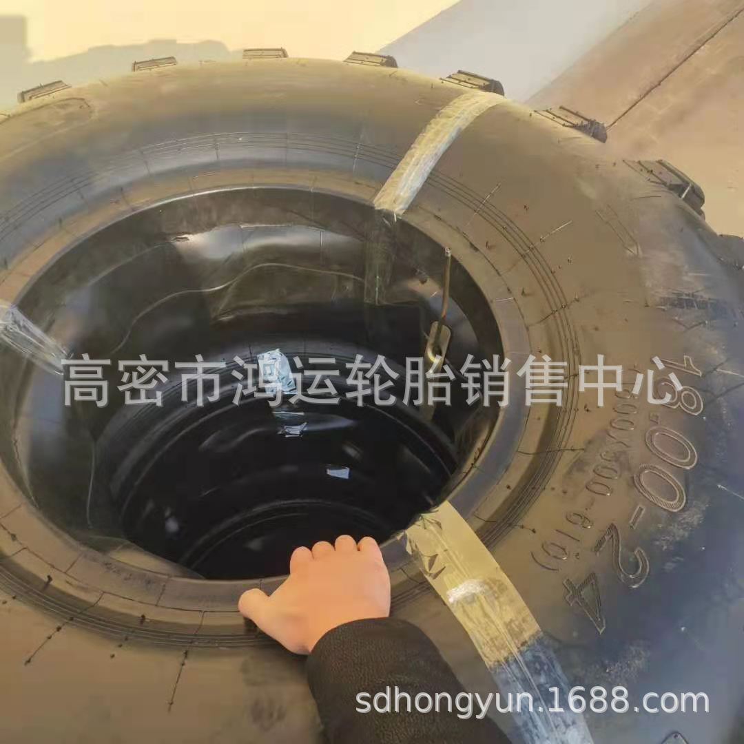 微信图片_202101260819392