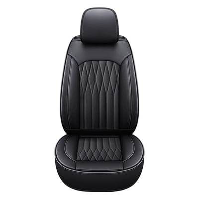 Cover Wholesale — Universal seat cover