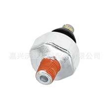 15231-39013 ��ѹ�����������ھñ���������M7500 M9000