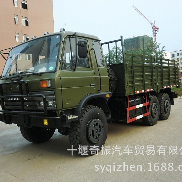��������6X6ƽͷ����˹ս��װ���������䳵