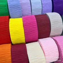 Сt¿ް\]ɫɾoѝްɾoŮbȹ