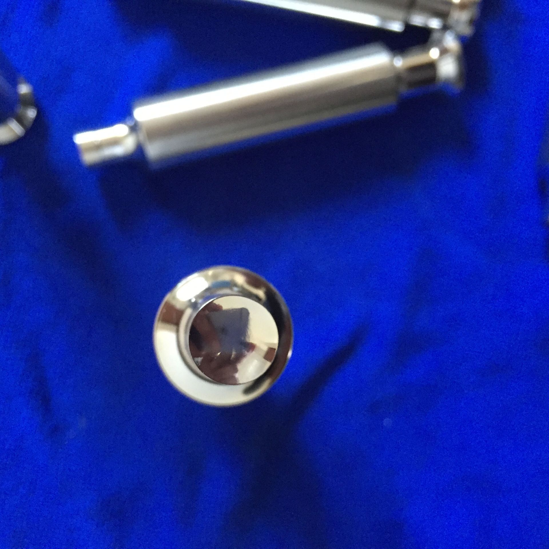 QQ图片20160811093054