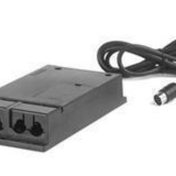 BOSCH博世DCN-DDI双代表机接口器(NG)/博世话筒/手拉手会议系统