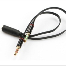 �֙C�����L���C�D�Q��X����3.5����һ�־��� һ�ֶ����l�D���^��