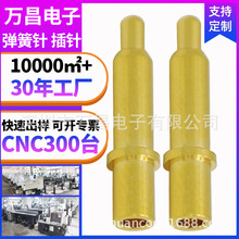 ���Ə���ᘌ�����ë�x���݃x���ܴ������̽���s�؏�僽��|�c