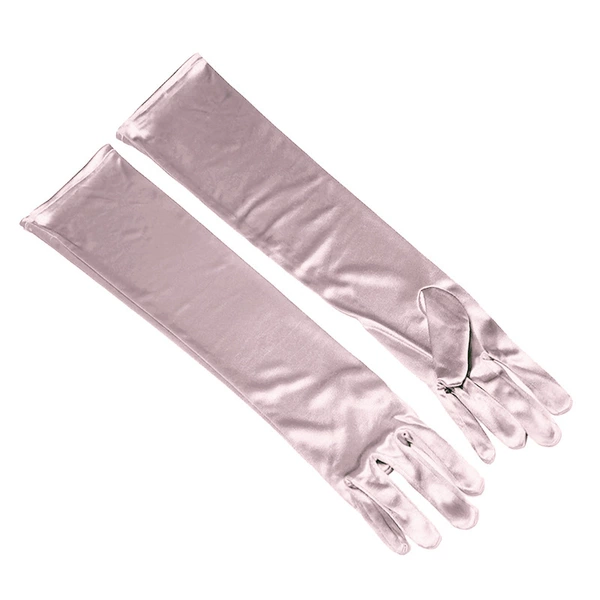 Rose silver