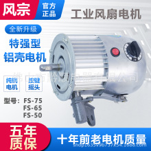 500/650/750/����ţ������ȏ������I�L��늙C���~�C�^�R�_���