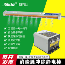 ˹���_SLD-9056�x�ӟo�L�Ͱ��o��������ƴ��Cӡˢ�C�S�ҹ���