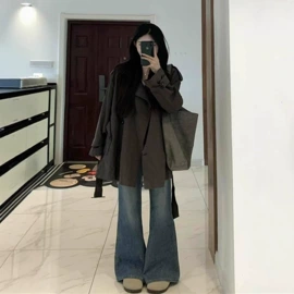 女式衬衫;连衣裙;休闲裤