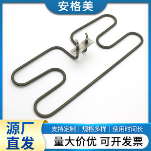 ˮӟ偠tͼӟ ̫ܿ՚늟܁D S