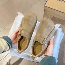 ����Ь��Ů2025�¿��ĥɰƤ���eܛ�׋���Ьһ�_�Űٴ�͹ņ�Ь