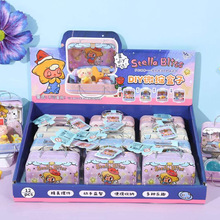 �ֹ�DIY΢��������������ͯ�����Ć˲���DIY΢�������ֹ����
