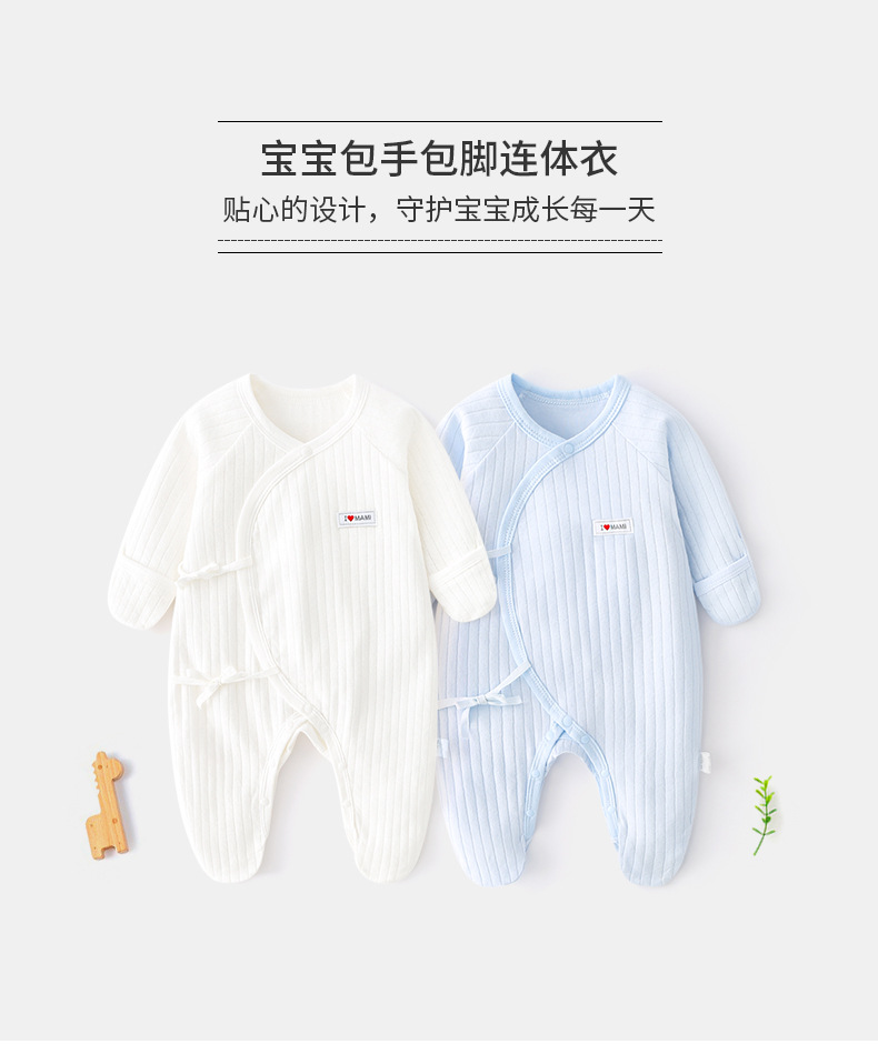 i2uRg/ikztQlPTSyCDgCIL4aVi9tsVRjj5RY