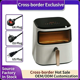 电烤箱;挂烫机;折叠洗衣机