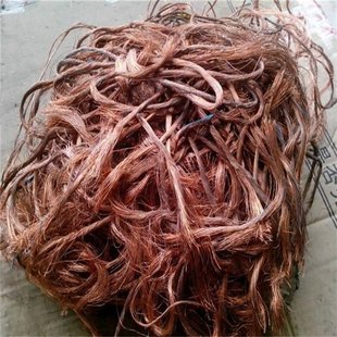 North China Beijing Districts and Counties Scrap Recycling Machinery and Equipment Door-To-Door Scrap Iron Recycling