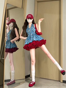 �����黨�첱�����I�o�䱳��Ů�ļ���tɫ�����ȹ�z����