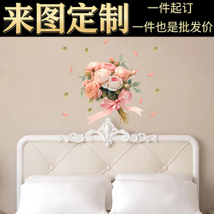 �羳�¿���۵�õ�廨�����NPVC�N���͏d�Ҿ��b��N�����Ƴ����l