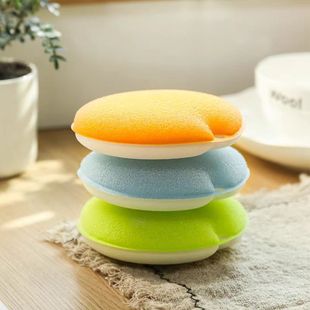 ���]ϴ�뺣�d�K����ȥ������ˮ�p���坍�N��ˢ��ٝ���ˢ�ħ����
