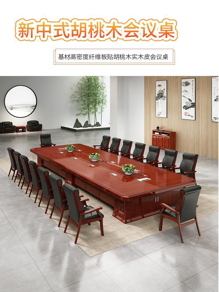 hGyTgvKjy9T/JMf1cqcdingLC49DTdU3Q2wt