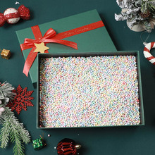 �Gɫ�����Y�Y�� ���l��̖�Y����b�� ���yƷ���~�YƷ��