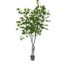 ���l����ֲ��G���� �͏d�҃����Ծ��^�b� �zӰ�������߾G����