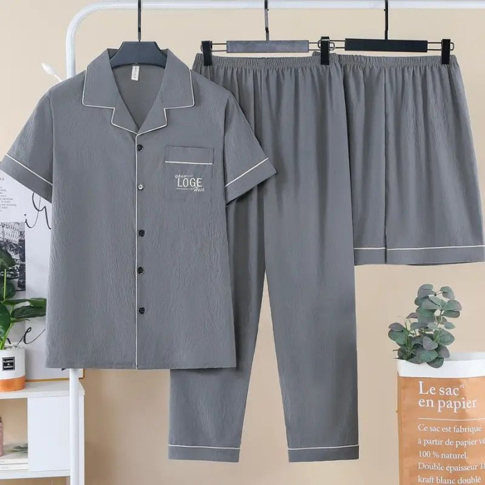 KZY301 # 짙은 회색