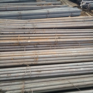 ���ݬF؛�������20Cr�A� 20cr䓰�20Cr�r��Ҏ��ȫ�Ԃ�䏴��и�