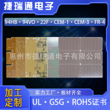 ��·��S�ҹ�����Npcb����� �zӡ��ˇOSP��̼�Ͱ� ����r��