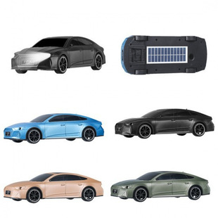 P337S���������܇�[���߼��ЊW��RS7̫����{������car speaker
