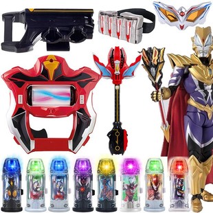 �W����׃�����ܵ����A�����ذl���z�����R֮�����b