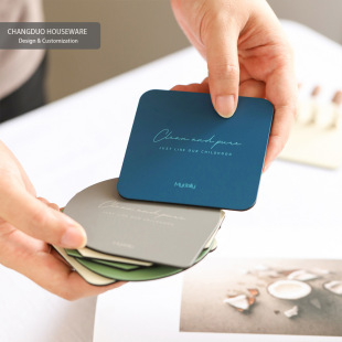 ���Ʋ��P䓱��|�����Љ|��������|���yƷС�t��ֱ��؛Դ���l���l