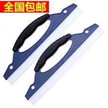 ƽ��ĥ�����M7120 M7130 M7132 M7140��ˮ�����P��̨ĥ��Һ�ΰ�