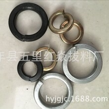 �S��ֱ�N ���˰l���p�͏��ɉ|Ȧ �ߏ����ɉ|Ȧ ���|GB859