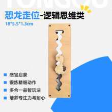 æµ������diy�����������������10���������Ƈ�������X݆