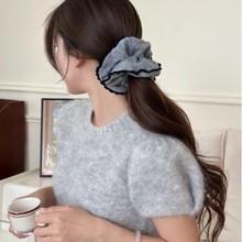 �\��ɫ�nϵ���״��c�lȦŮ���|����ᘿ������^����̖�ٴ�l��^�K