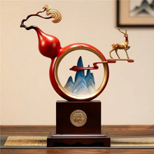 ���������S�~���J�[���Ҿӿ͏d���P�ƙ��b�Ʒ���w�¾��_�I�Y��