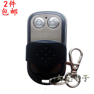 ��˹܇���T늄ӷ����T耳��b����FORESEE�����T330/330G/F50/350G