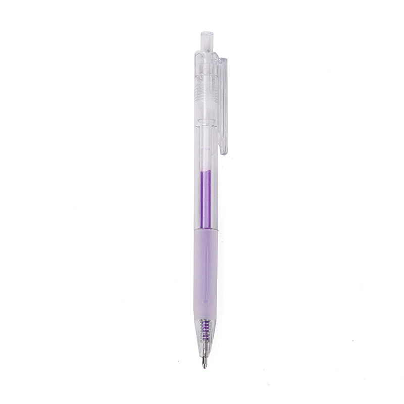 Three dimensional brush for elementary school students, 12 colors, 3D, wholesale