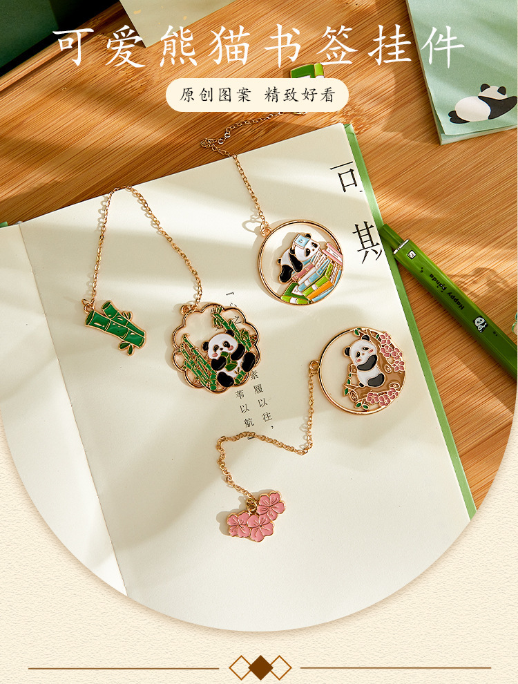 h2uTiviiztSHn2aJjQ1ZWhB/eimTVhxzTDVD