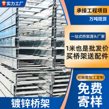 ��\��ʽ�����|늾��·�߾����o������ȼ���l���󃞻���|���o