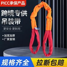 ���˹��I���Ե��b���p�ۭh��3/5/10�����؈A��ܛ������܇������K